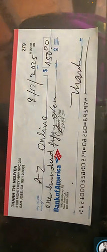 z6901133541699 ad7100a6faa0fda6edbcb2068629efc2.jpg