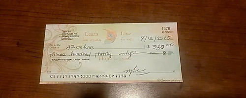 z6901920596222 350c84ac1a95ddf22a205c2c3c5f78df.jpg