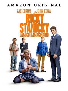 Ricky.Stanicky l’Amico immaginario 2024 ita-ing.WEBDL.1080p.x264