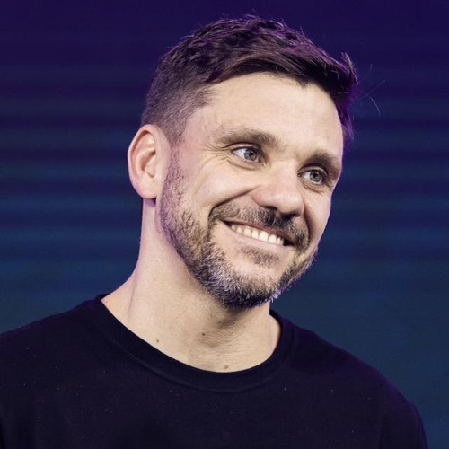 Imagem do WhatsApp de 2025 08 13 à(s) 01.32.13 0725a2d6.jpg