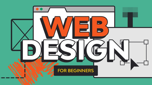 How to Identify the Best Web Designing Course for Your Goals..jpg