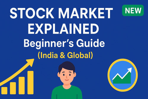 file 00000000c16c61fabaee8934cde11e86