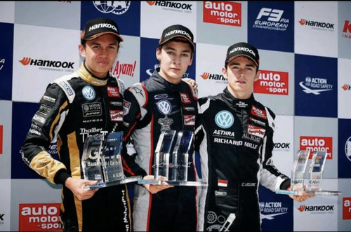 Screenshot 20250813 123824.jpg