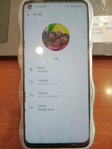 tmp 955f08e6 84cd 4be9 a09b c76bf2d54ffc.jpg