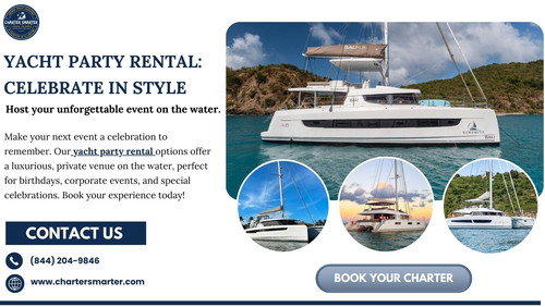 Yacht Party Rental: Celebrate in Style.jpg
