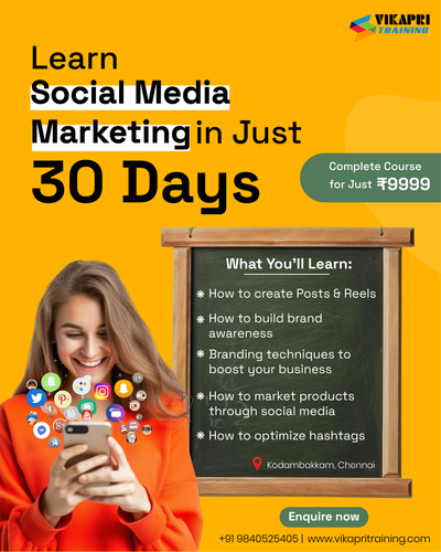 SMM Course Training in Chennai.png