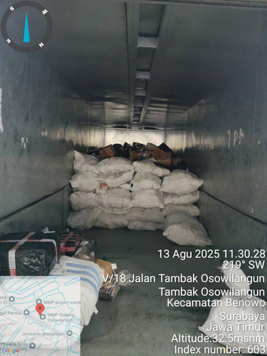 f1fa7845 e36e 44ad 8c34 b02fabdb5d68.jpg