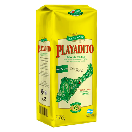 PLAYADITO YERBA 1KG.png