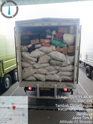 0ad47e15 0f8d 4132 9aef badcc9217962.jpg