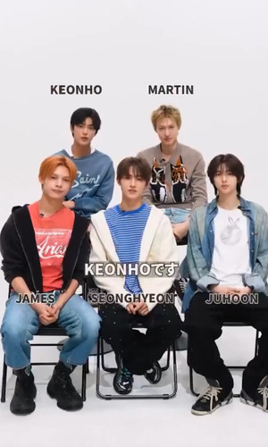 Screenshot 20250812 015801 tv.danmaku.bili edit 2250812265870756.jpg