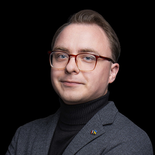 Без имени 1.jpg