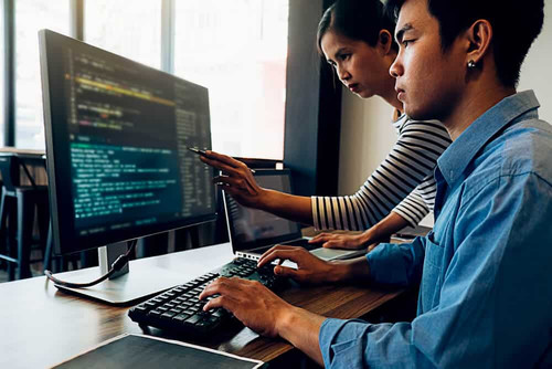 Launch Your Tech Career with Step8Up’s Online Coding Bootcamp UK.jpg