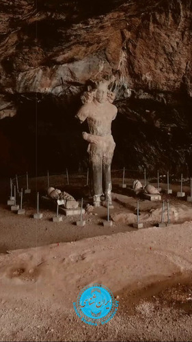 sBnj TAZud95jQV2.jpg