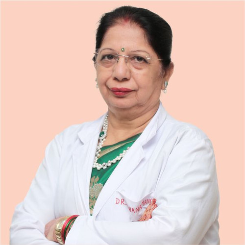 Dr Sadhana Mangwana Best Transfusion Medicine Doctor in Delhi.jpg