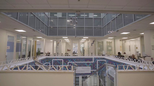 Sn FwIJx55A5woS0.jpg