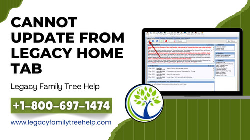 Cannot update from Legacy Home tab.jpg