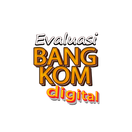 Untitled 1111111.png