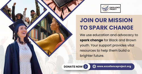 Join Our Mission to Spark Change.jpg