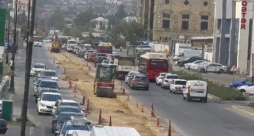 MGDKE2x8asi5PXpFTYCHXXABb1sOqVE3NQoSd1gakKQR0wg14Yh6lgLhBlDSwAG81P0bv 1r5VLOuPIk6SOZ6UyzEKPuX93Rkp7g.jpg