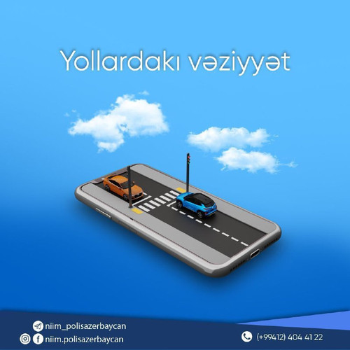 fh 3HAFbWuz N 2MfAgMHPyJuCdB8WK5ehxaoi4PJb6kE6ngnhOH5FCNKBXeUmEM0DZ5stRWBuLZhjNxF680fkoxFmViXX mP2BY.jpg