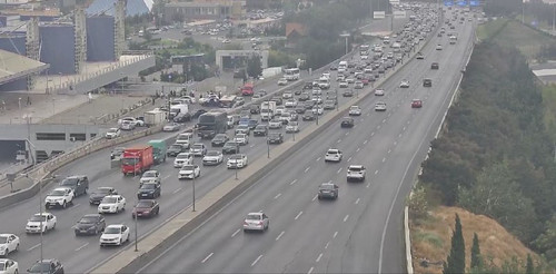 Ujc7yCc2t0sdNhMTMeBieFPeILer3PI2c3CN5PUfuLrYolu3pYwA1SjbFGKpDN3jUu7Zq1j0yk fOLpMQgZn70JwzUFXHKa1CnTK.jpg