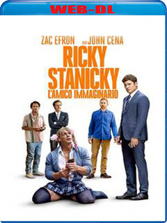 Ricky.Stanicky l’Amico immaginario 2024 ita-ing.WEBDL.1080p.x264