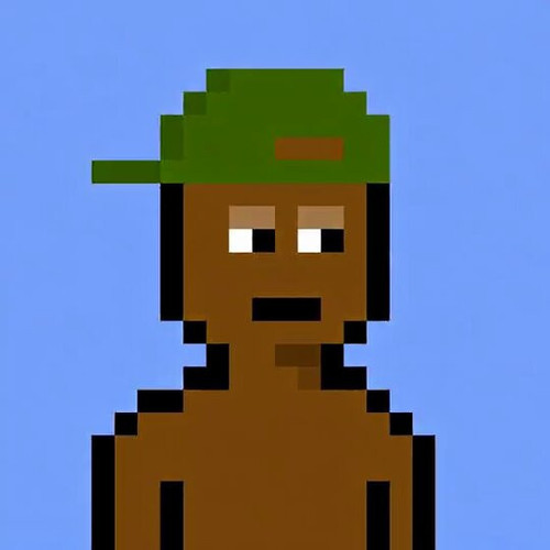 rV8XFFtZN kq916X.jpg