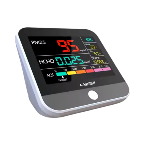 Portable Air Quality Monitor BZAQ 515.png