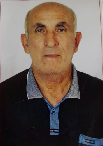 531869967 3820481931507497 214407483485667652 n.jpg?stp=dst jpg s720x720 tt6& nc cat=108&ccb=1 7& nc.jpg