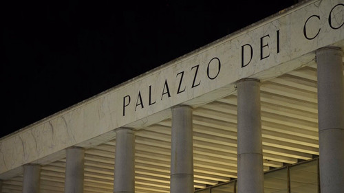 zLTWZpGAX1 RHUBT.jpg