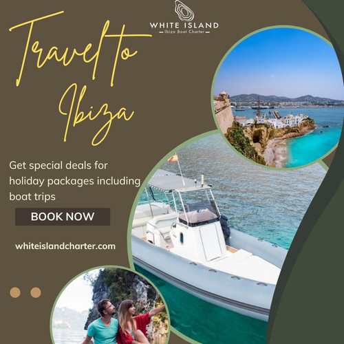 Travel to Ibiza – Luxury Yacht Tours and Nightlife.jpg