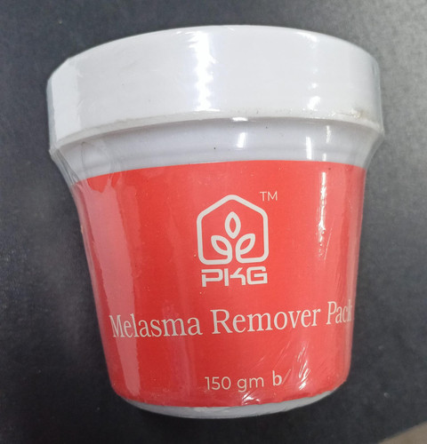 WhatsApp Image 2025 08 12 at 13.30.39 9df25e96.jpg