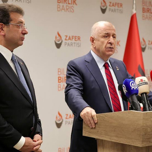 GyEffmmXEAA90 g?format=jpg.jpg