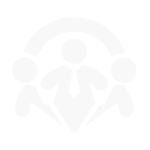 CeekQuest logo png.png