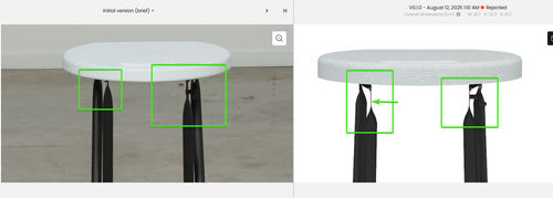msedge qir73559pY.png