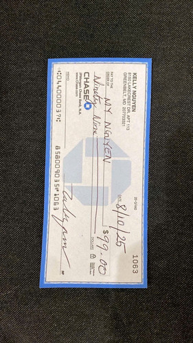 AF9549EC 5497 488A AFCE A7746B7FAD2D.jpg