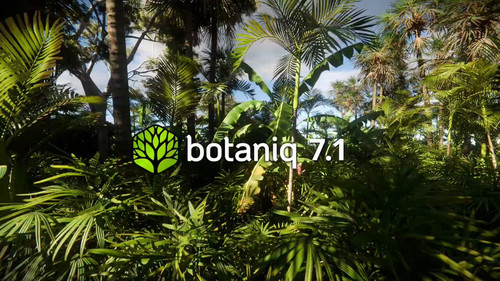 f7B6A 4bO8RvDTrr.jpg