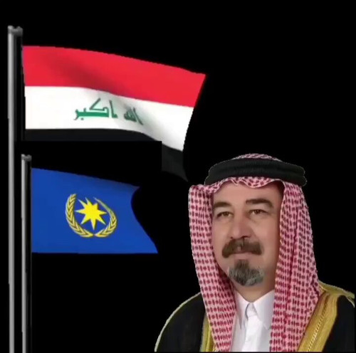 kgZ 9pxeS5yVXtvr.jpg