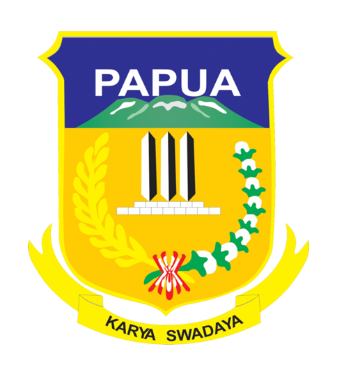 LOGO 9400 PAPUA 484x540.png