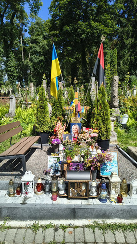 GyFyQ9 WwAA Mew?format=jpg.jpg