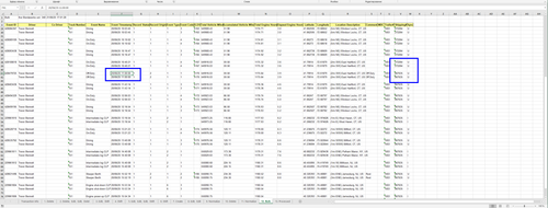 screenshot 2025 08 12 12 43 43 003.png