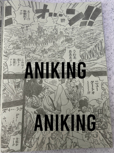 8DD9022B 0FDD 4AB3 A2DA 7CF8EB0095F1.jpg