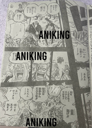 235A4C08 E608 46C2 89E1 9BA45E17B5F2.jpg