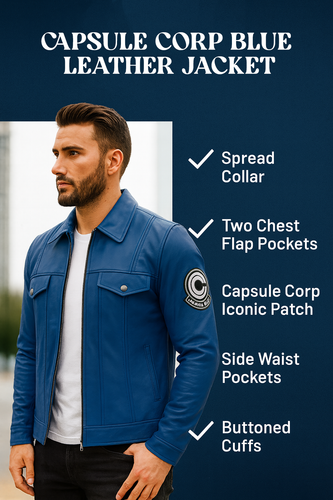 Capsule corp cover.png