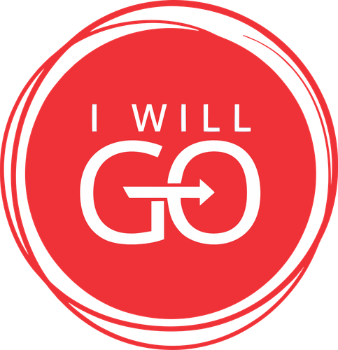 I will go logo 2 RED.png
