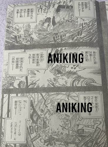 E0F6990E A810 4F67 8074 E8FEEB595334.jpg