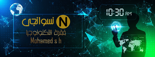 Gemini Generated Image va198bva198bva19 copy.png