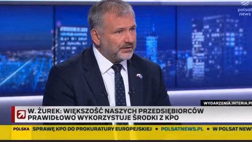 pu KJooOQiPsFB6P.jpg