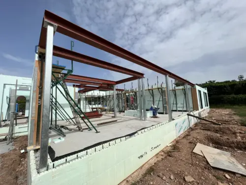 Why ICF Construction is the Future of Energy-Efficient Homes?.webp