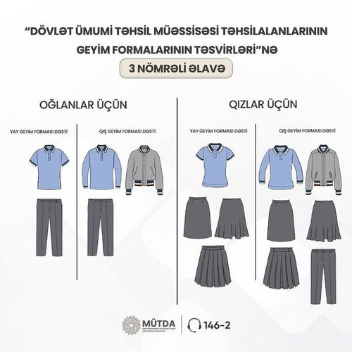 530896789 795503309495352 4955066109766770265 n.jpg?stp=dst jpg s600x600 tt6& nc cat=110&ccb=1 7& nc.jpg